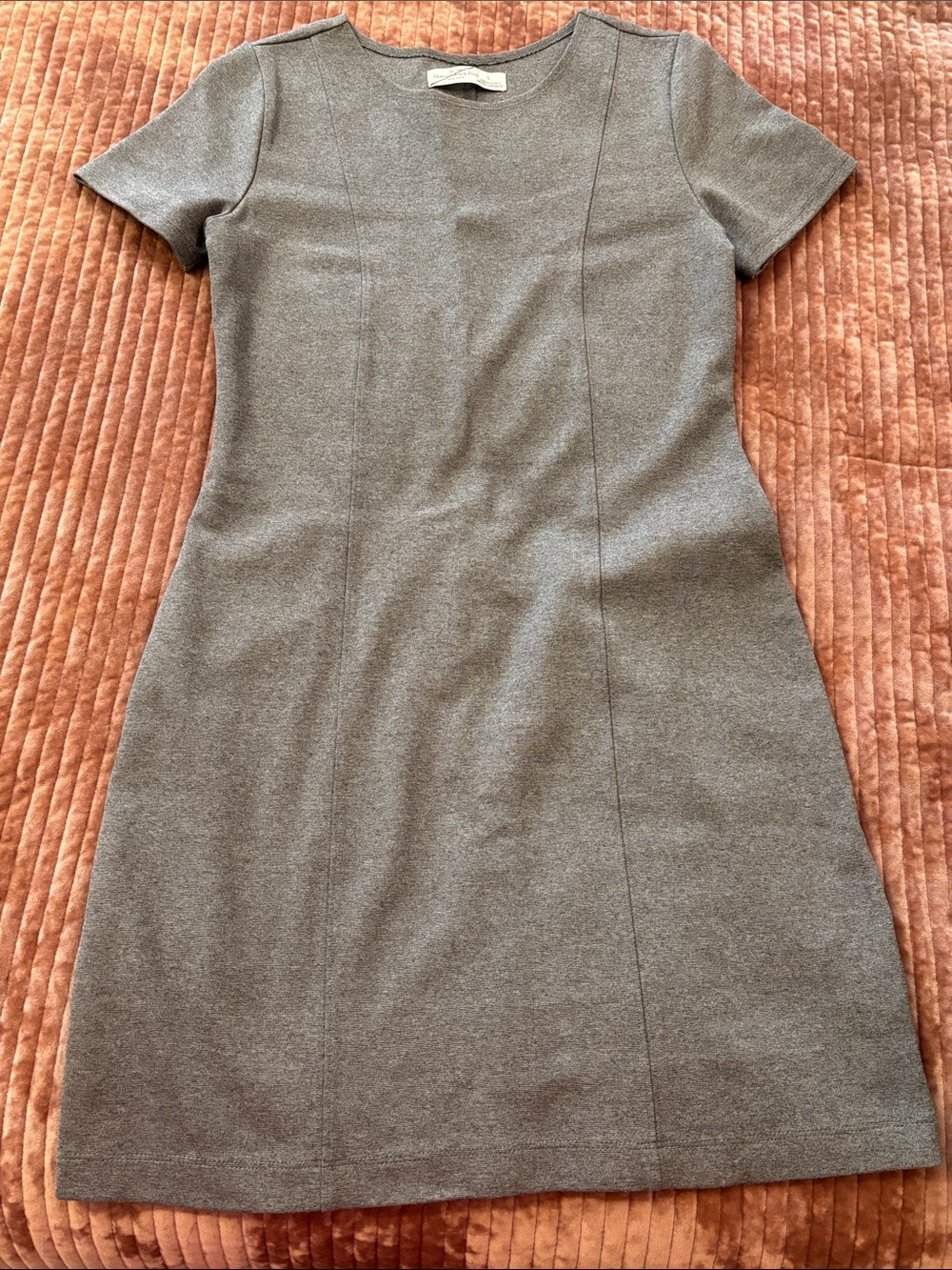 Abercrombie & Fitch dress
